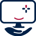 IT Care Geeks logo